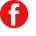 Like Team Music on Facebook