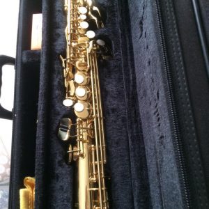 ForSale_Elkhart_Sax